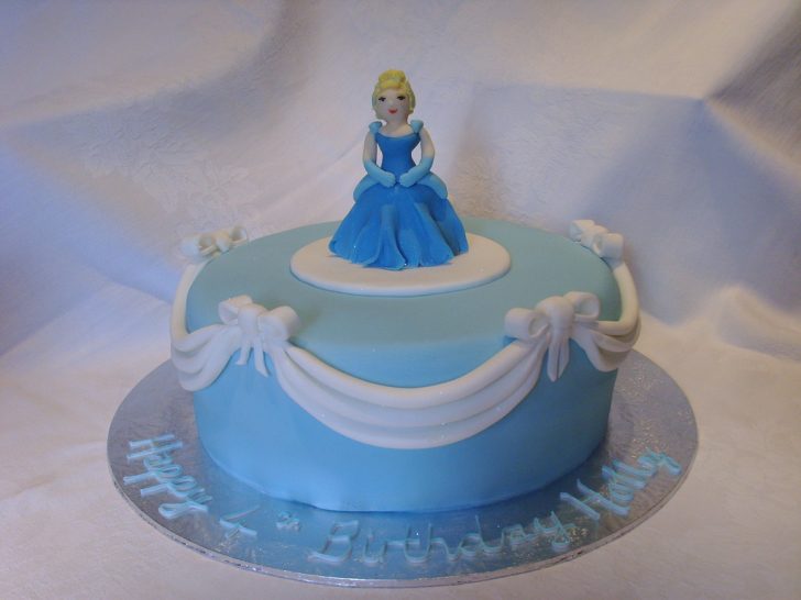 Cinderella Birthday Cakes Cinderella Birthday Cake 10 Round Sponge Rachel Walker Flickr Cinderella Birthday Cakes Cinderella Birthday Cake 10 Round Sponge Rachel Walker Flickr
