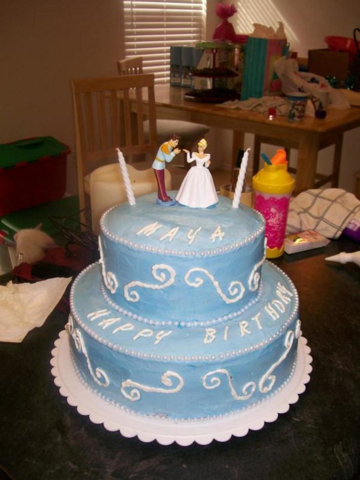 Cinderella Birthday Cakes Cinderella Birthday Cake Cakecentral Cinderella Birthday Cakes Cinderella Birthday Cake Cakecentral