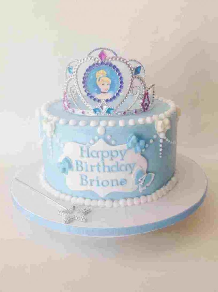 Cinderella Birthday Cakes Cinderella Birthday Cake Toppers Colorfulbirthdaycaketk Cinderella Birthday Cakes Cinderella Birthday Cake Toppers Colorfulbirthdaycaketk