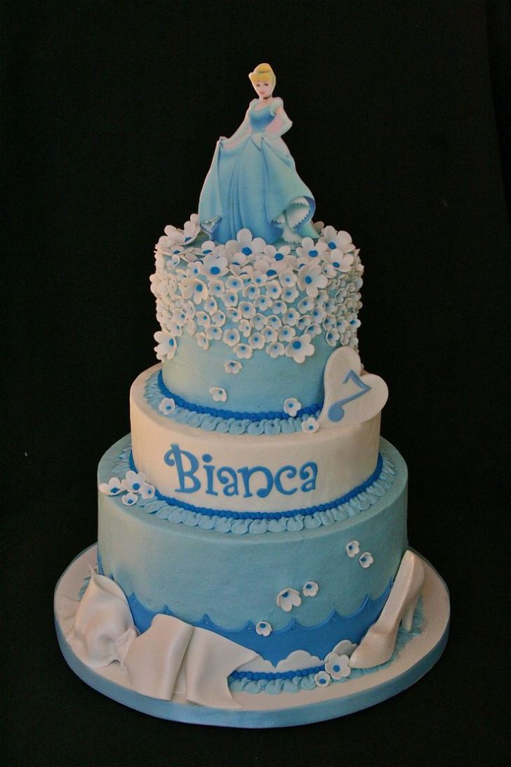 Cinderella Birthday Cakes Cinderella Birthday Cakes Cinderella Birthday Cakes Cinderella Birthday Cakes