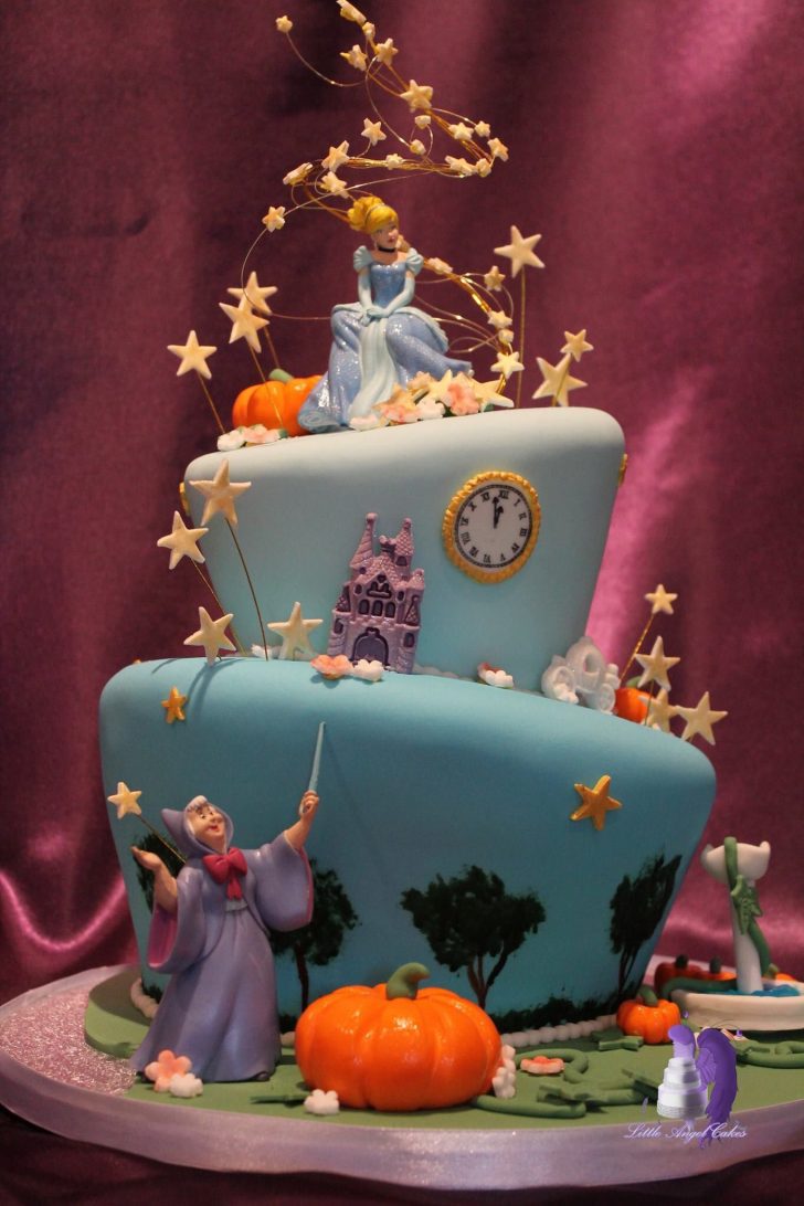Cinderella Birthday Cakes Cinderella Cake Birthday Cake Pinterest Cake Birthday Cake Cinderella Birthday Cakes Cinderella Cake Birthday Cake Pinterest Cake Birthday Cake