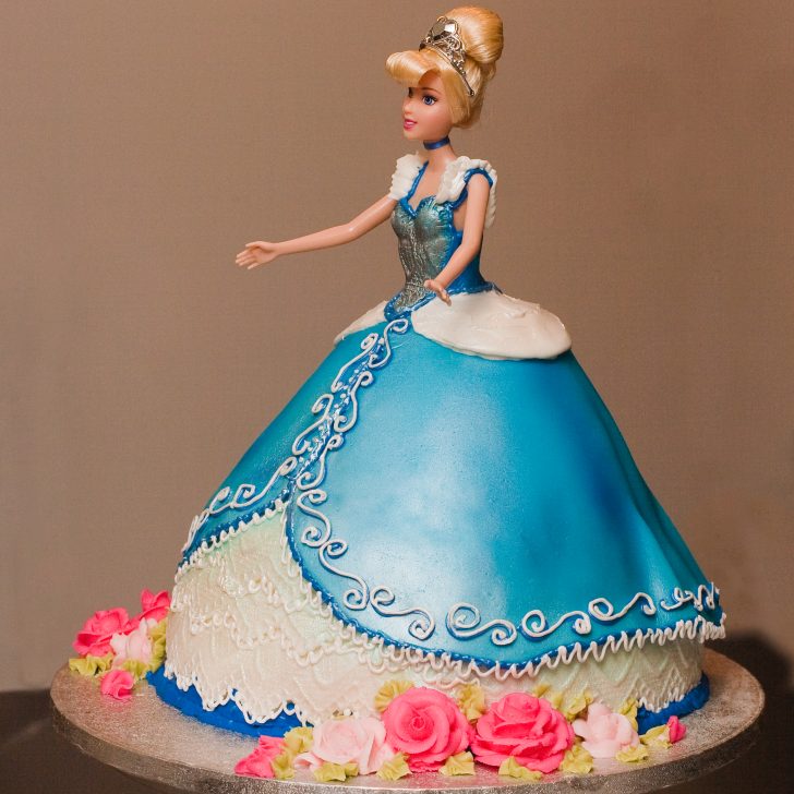 Cinderella Birthday Cakes Cinderella Cakes Decoration Ideas Little Birthday Cakes Cinderella Birthday Cakes Cinderella Cakes Decoration Ideas Little Birthday Cakes