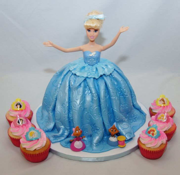 Cinderella Birthday Cakes Cinderella Cakes Decoration Ideas Little Birthday Cakes Cinderella Birthday Cakes Cinderella Cakes Decoration Ideas Little Birthday Cakes