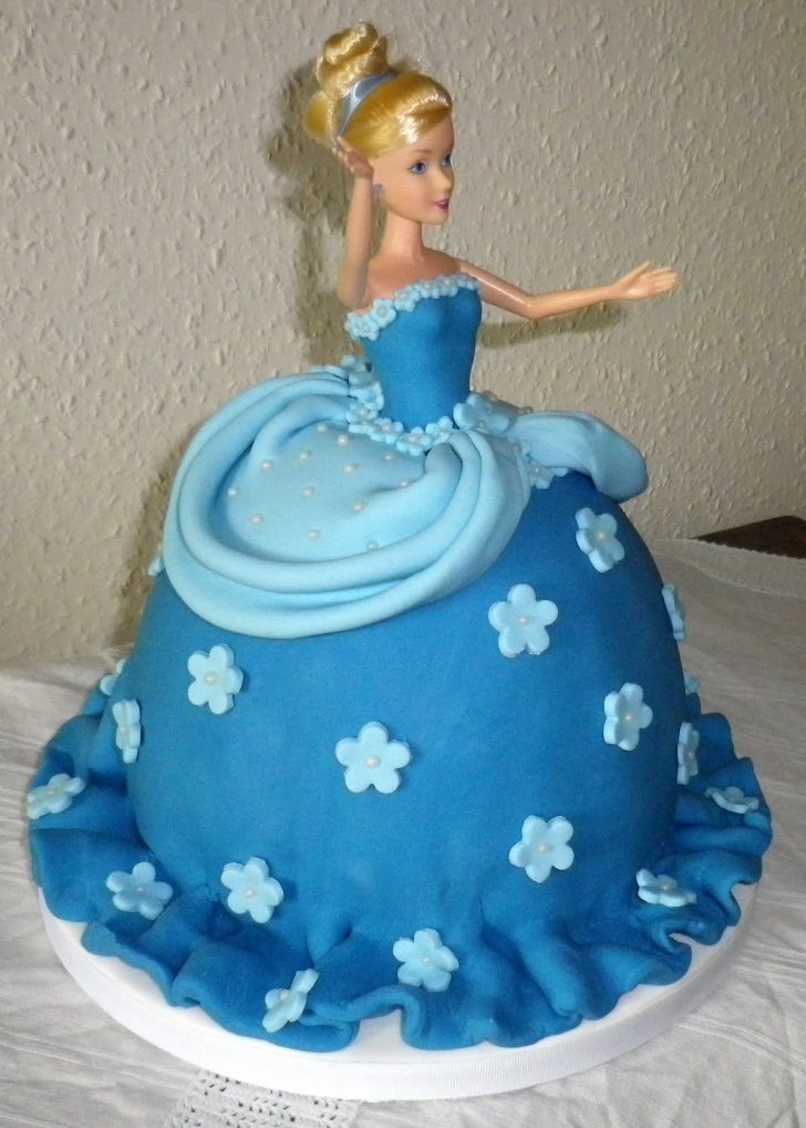 Cinderella Birthday Cakes Cinderella Cakes Decoration Ideas Little Birthday Cakes Cinderella Birthday Cakes Cinderella Cakes Decoration Ideas Little Birthday Cakes