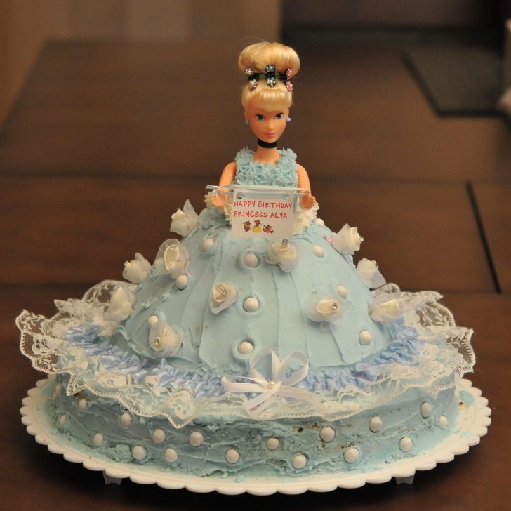 Cinderella Birthday Cakes Cinderella Cakes Decoration Ideas Little Birthday Cakes Cinderella Birthday Cakes Cinderella Cakes Decoration Ideas Little Birthday Cakes