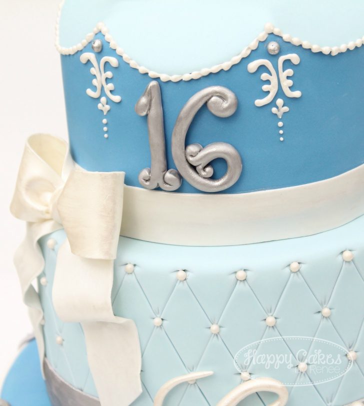 Cinderella Birthday Cakes Cinderella Sweet 16 Birthday Cake Renee Conner Cake Design Cinderella Birthday Cakes Cinderella Sweet 16 Birthday Cake Renee Conner Cake Design
