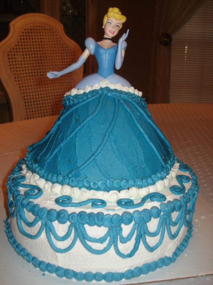 Cinderella Birthday Cakes Houston Baker Makes Peanut Nut Free Cinderella Birthday Cake Cinderella Birthday Cakes Houston Baker Makes Peanut Nut Free Cinderella Birthday Cake