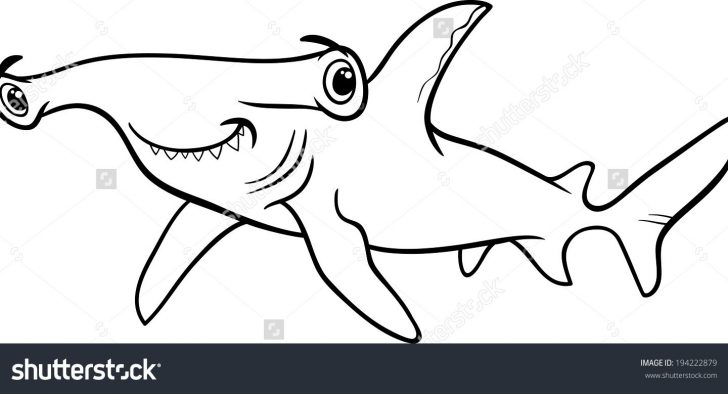 Coloring Pages Sharks Hammerhead Shark Coloring Pages With Page Coloring Pages Coloring Pages Sharks Hammerhead Shark Coloring Pages With Page Coloring Pages