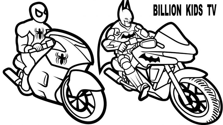 Coloring Pages Spiderman Coloring Pages Spiderman Lezincnyc Coloring Pages Spiderman Coloring Pages Spiderman Lezincnyc