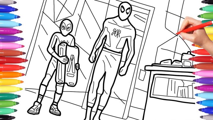 Coloring Pages Spiderman Free Printable Spiderman Coloring Pages For Kids In Of Dapmalaysia Coloring Pages Spiderman Free Printable Spiderman Coloring Pages For Kids In Of Dapmalaysia