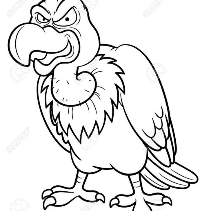 Coloring Pages Spiderman Vulturering Pages Vultures Free Excellent Spider Man Homecoming Coloring Pages Spiderman Vulturering Pages Vultures Free Excellent Spider Man Homecoming