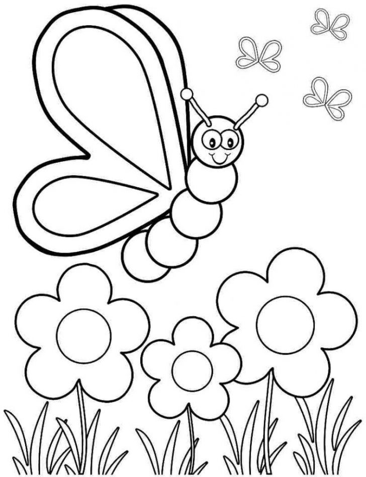 Coloring Pages Spring Coloring Page Coloring Page Free Spring Pages Kids Free Spring Coloring Pages Spring Coloring Page Coloring Page Free Spring Pages Kids Free Spring
