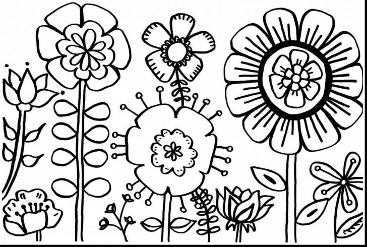 Coloring Pages Spring Coloring Page Coloring Page Spring Sheets Fabulous Sarah Fabulous Coloring Pages Spring Coloring Page Coloring Page Spring Sheets Fabulous Sarah Fabulous