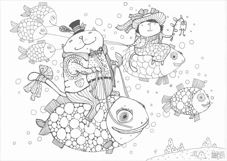 Coloring Pages Spring Coloring Pages Springtime Lovely Free Printable Chic Tulips Best Coloring Pages Spring Coloring Pages Springtime Lovely Free Printable Chic Tulips Best