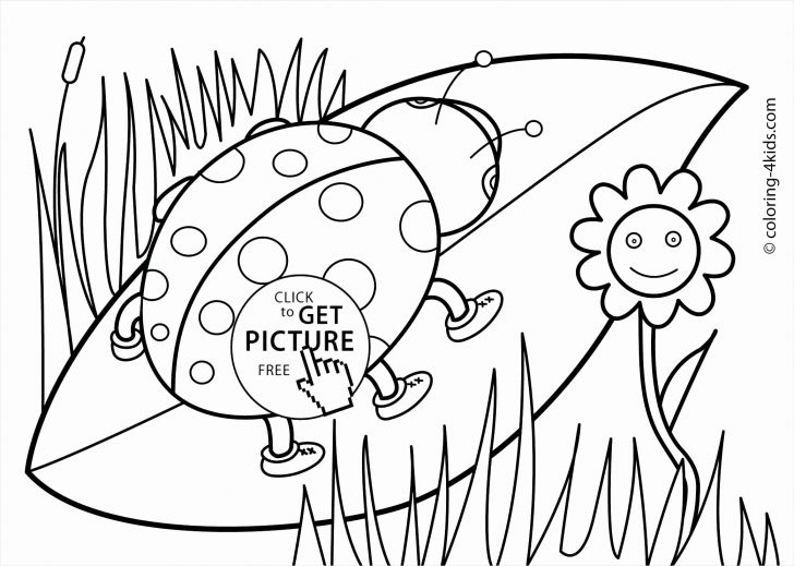 Coloring Pages Spring Hanukkah Coloring Pages Printable Fresh 43 Spring Coloring Pages For Coloring Pages Spring Hanukkah Coloring Pages Printable Fresh 43 Spring Coloring Pages For