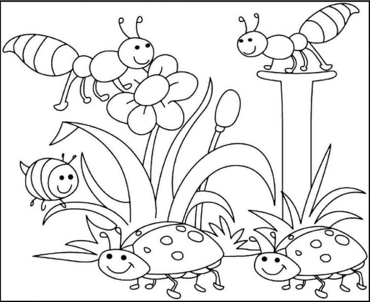 Coloring Pages Spring Perfect Springtime Printable Coloring Pages Spring Children Learning Coloring Pages Spring Perfect Springtime Printable Coloring Pages Spring Children Learning