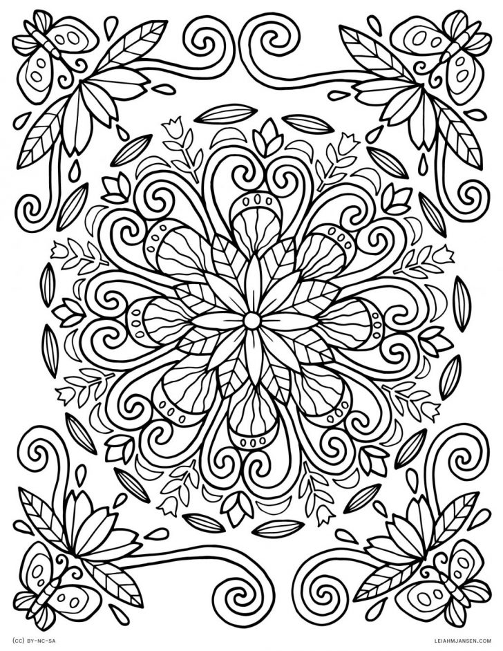 Coloring Pages Spring Signs Of Spring Coloring Pages Printable Coloring Page For Kids Coloring Pages Spring Signs Of Spring Coloring Pages Printable Coloring Page For Kids