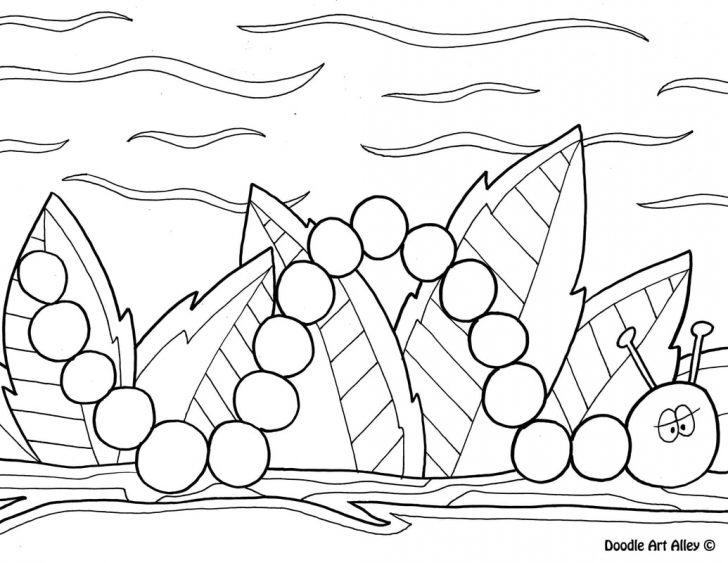 Coloring Pages Spring Spring Coloring Pages Doodle Art Alley Coloring Pages Spring Spring Coloring Pages Doodle Art Alley