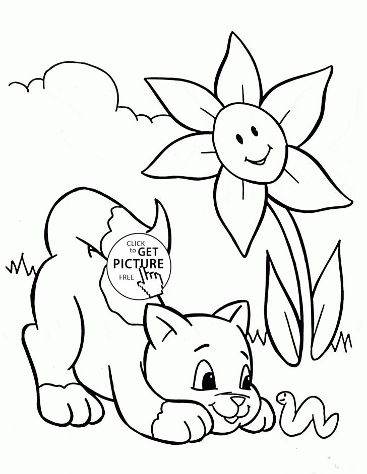 Coloring Pages Spring Springtime Coloring Pages Free Csengerilaw Coloring Pages Spring Springtime Coloring Pages Free Csengerilaw