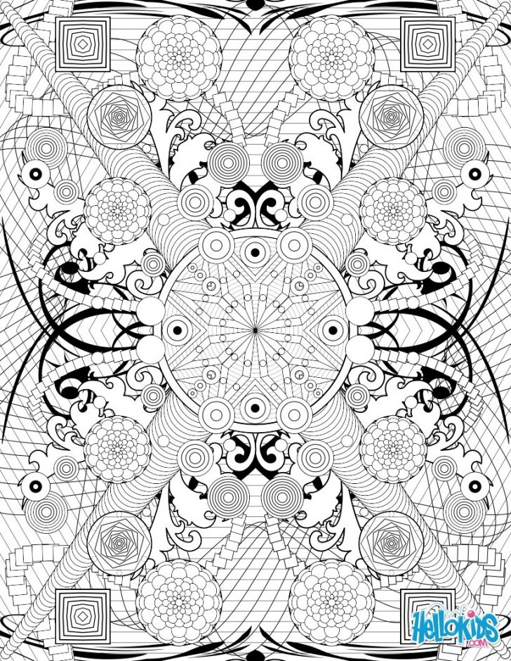 Coloring Pages To Color Online For Free Adult Coloring Pages Coloring Pages Printable Coloring Pages Coloring Pages To Color Online For Free Adult Coloring Pages Coloring Pages Printable Coloring Pages