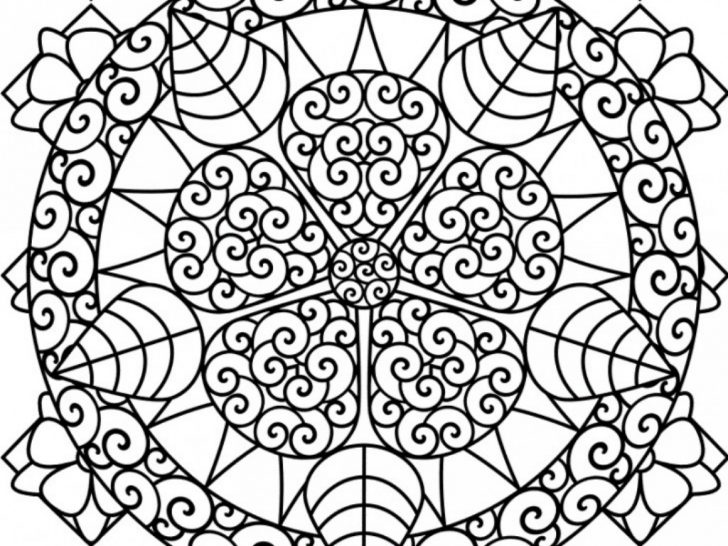 Coloring Pages To Color Online For Free Coloring Games For Kids Free 11669 Longlifefamilystudy Coloring Pages To Color Online For Free Coloring Games For Kids Free 11669 Longlifefamilystudy