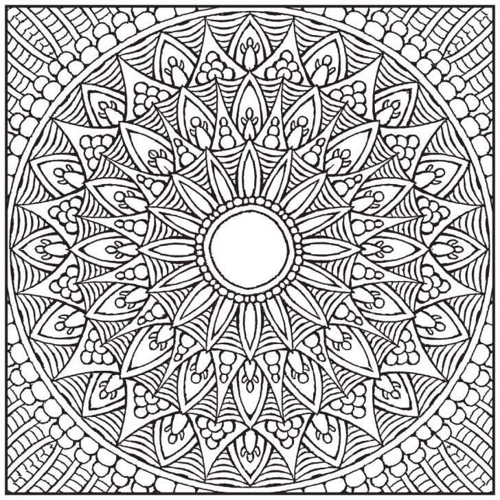 Coloring Pages To Color Online For Free Coloring Page Coloring Pages Extraordinary Advanced Books Online Coloring Pages To Color Online For Free Coloring Page Coloring Pages Extraordinary Advanced Books Online