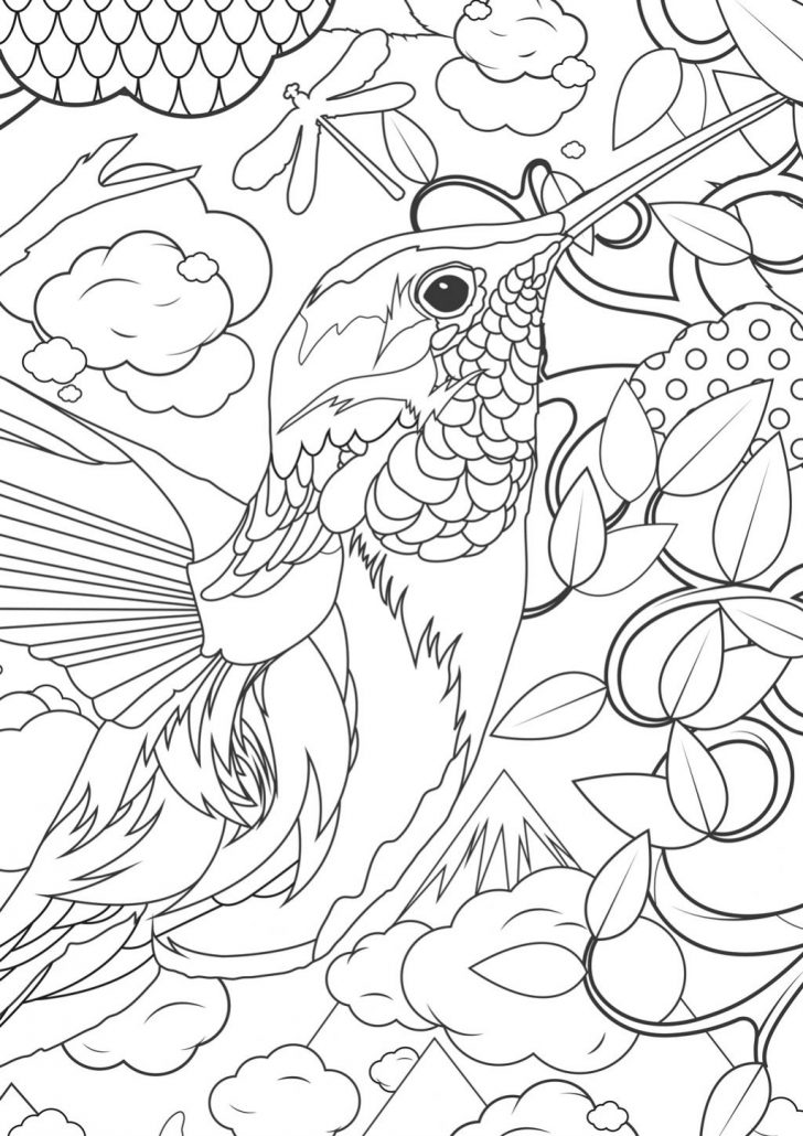 Coloring Pages To Color Online For Free Coloring Page Free Children Animal Coloring Pages Book Kids With Coloring Pages To Color Online For Free Coloring Page Free Children Animal Coloring Pages Book Kids With
