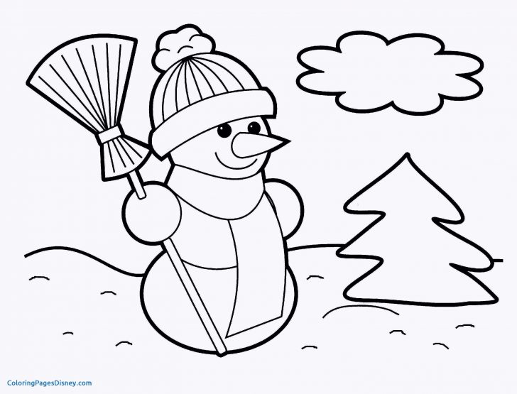 Coloring Pages To Color Online For Free Coloring Page Fun Coloring Sheets Online Free Printable Pages For Coloring Pages To Color Online For Free Coloring Page Fun Coloring Sheets Online Free Printable Pages For