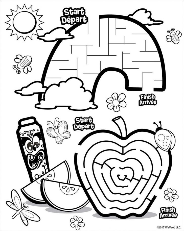 Coloring Pages To Color Online For Free Coloring Pages Free Coloring Games For Kids Online Printable Of Coloring Pages To Color Online For Free Coloring Pages Free Coloring Games For Kids Online Printable Of
