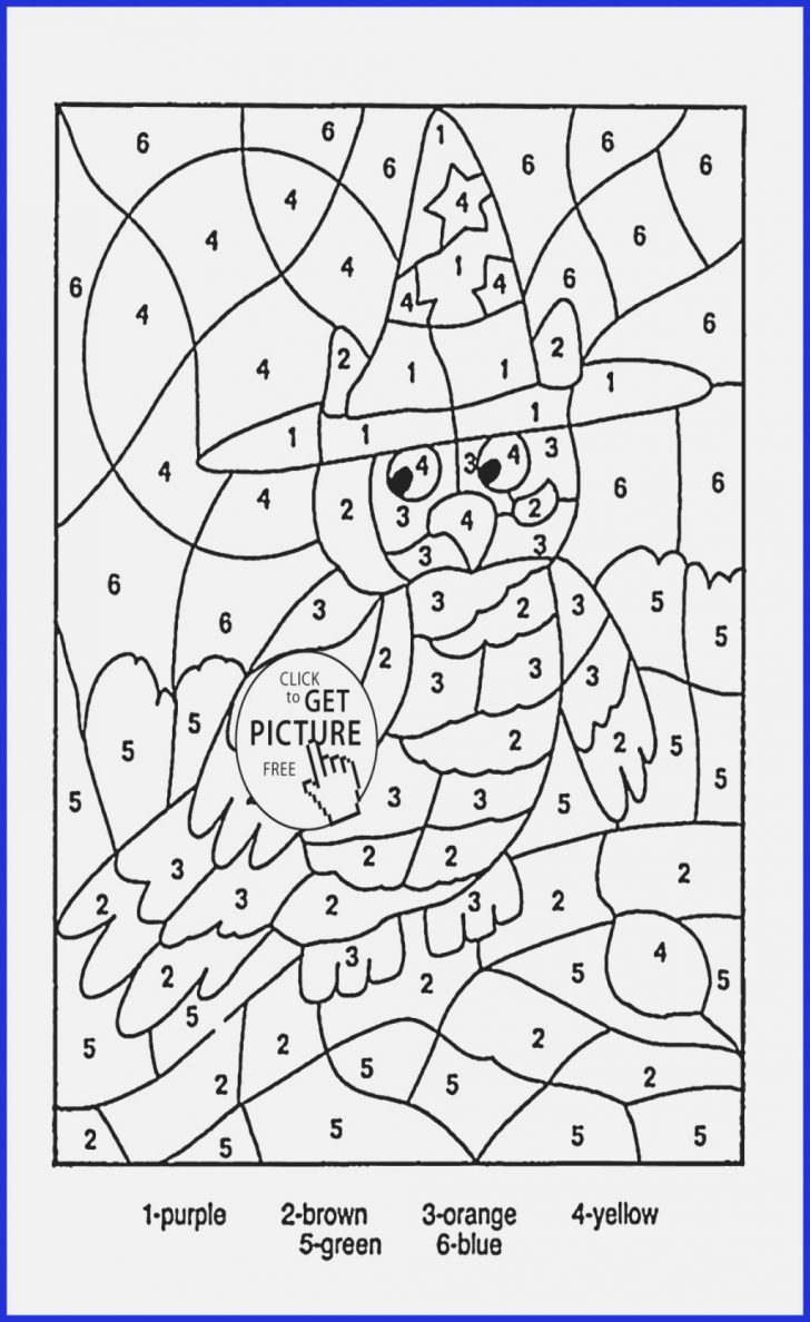 Coloring Pages To Color Online For Free Coloring Pages Free Online Coloring Games For Kids Color Number Coloring Pages To Color Online For Free Coloring Pages Free Online Coloring Games For Kids Color Number