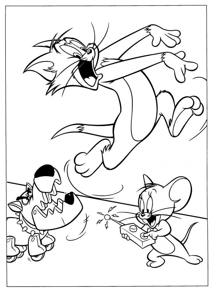 Coloring Pages To Color Online For Free Coloring Pages Tom And Jerry Coloring Amazing Pages Online Afraid Coloring Pages To Color Online For Free Coloring Pages Tom And Jerry Coloring Amazing Pages Online Afraid