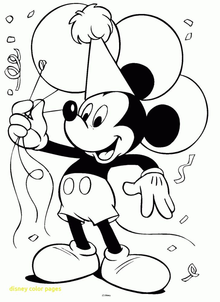 Coloring Pages To Color Online For Free Disney Coloring Pages Online Coloring Book Free Disney Coloring Coloring Pages To Color Online For Free Disney Coloring Pages Online Coloring Book Free Disney Coloring