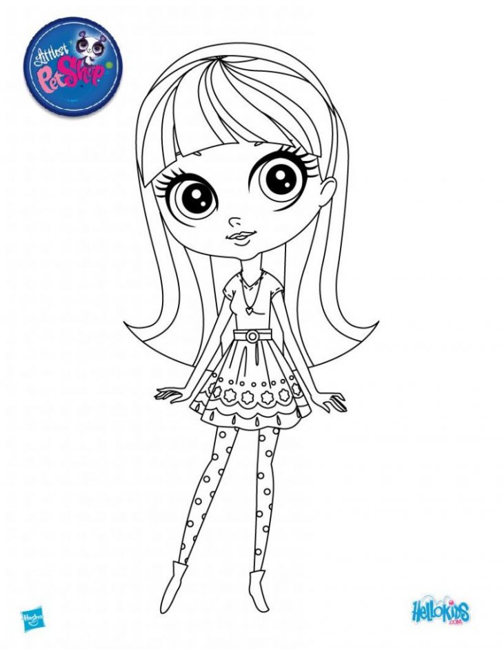 Coloring Pages To Color Online For Free Edge Littlest Pet Shop Coloring Pages To Color Online For Free Coloring Pages To Color Online For Free Edge Littlest Pet Shop Coloring Pages To Color Online For Free