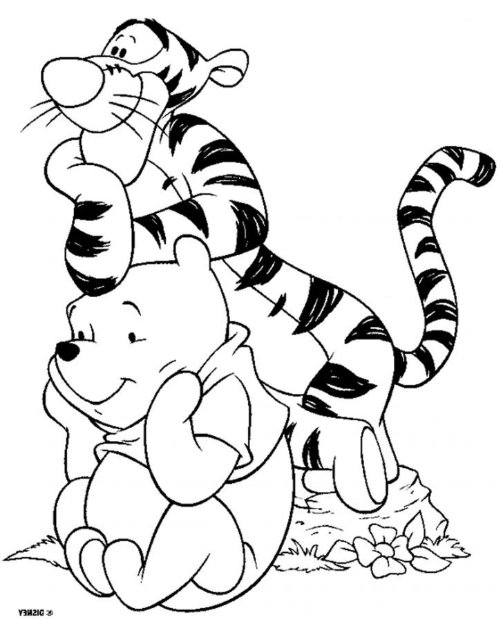 Coloring Pages To Color Online For Free Free Children Coloring Pages Online Color Pages Online Coloring Coloring Pages To Color Online For Free Free Children Coloring Pages Online Color Pages Online Coloring