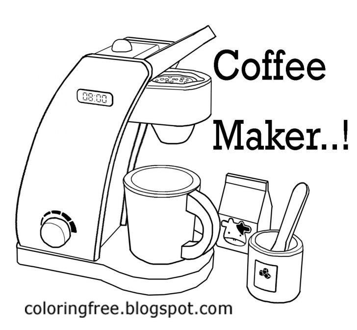 Coloring Pages To Color Online For Free Free Coloring Pages Printable Pictures To Color Kids Drawing Ideas Coloring Pages To Color Online For Free Free Coloring Pages Printable Pictures To Color Kids Drawing Ideas