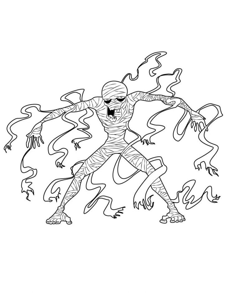 Coloring Pages To Color Online For Free Halloween Coloring Pages 367 Printables To Color Online For Halloween Coloring Pages To Color Online For Free Halloween Coloring Pages 367 Printables To Color Online For Halloween