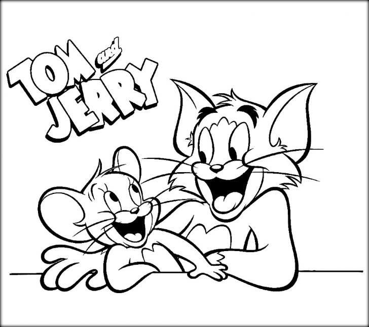 Coloring Pages To Color Online For Free Tom And Jerry Coloring Pages Online Free Printable Color Zini Coloring Pages To Color Online For Free Tom And Jerry Coloring Pages Online Free Printable Color Zini