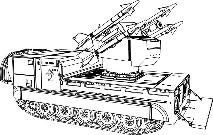 Coloring Pages To Color Online For Free Unusual Tank Coloring Pages Army Plasticulture Org To Print Thomas Coloring Pages To Color Online For Free Unusual Tank Coloring Pages Army Plasticulture Org To Print Thomas