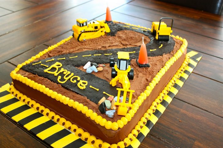 Construction Birthday Cakes 10 Number 3 Construction Sheet Cakes Photo Construction Birthday Construction Birthday Cakes 10 Number 3 Construction Sheet Cakes Photo Construction Birthday