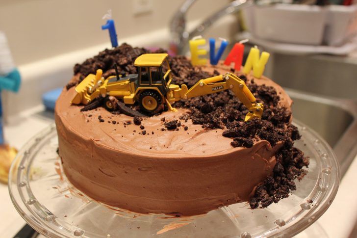 Construction Birthday Cakes Construction Birthday Cakes Construction Birthday Cakes Construction Birthday Cakes