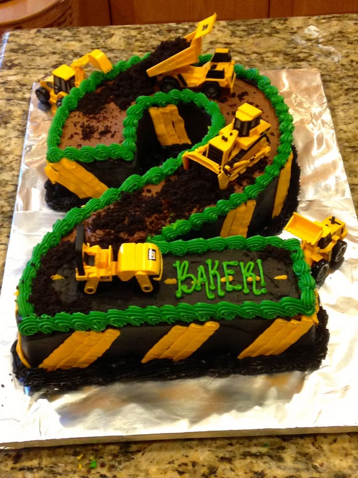 Construction Birthday Cakes Construction Theme 2nd Birthday Cake Construction Cake Dirt Cake 2 Construction Birthday Cakes Construction Theme 2nd Birthday Cake Construction Cake Dirt Cake 2