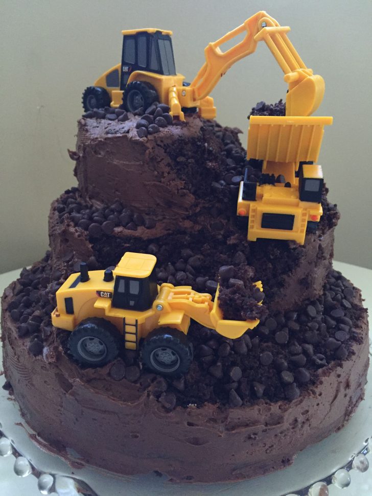 Construction Birthday Cakes My Construction Cake Construction Party Pinterest Construction Birthday Cakes My Construction Cake Construction Party Pinterest