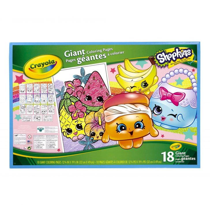 Crayola Giant Coloring Pages Coloring Page 60 Giant Coloring Pages Crayola Giant Coloring Pages Coloring Page 60 Giant Coloring Pages