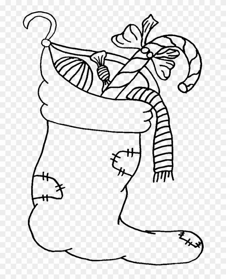 Cute Christmas Coloring Pages 15 New Christmas Coloring Pages Cute Karen Coloring Page Cute Christmas Coloring Pages 15 New Christmas Coloring Pages Cute Karen Coloring Page
