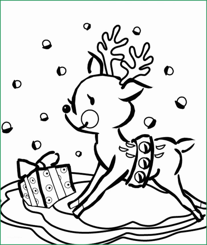 Cute Christmas Coloring Pages Cute Christmas Coloring Pages Prettier Search Results For Rein Deer Cute Christmas Coloring Pages Cute Christmas Coloring Pages Prettier Search Results For Rein Deer