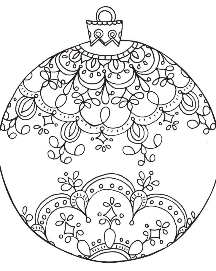Cute Christmas Coloring Pages Dog Adult Coloring Books Inspirational Collection Christmas Coloring Cute Christmas Coloring Pages Dog Adult Coloring Books Inspirational Collection Christmas Coloring
