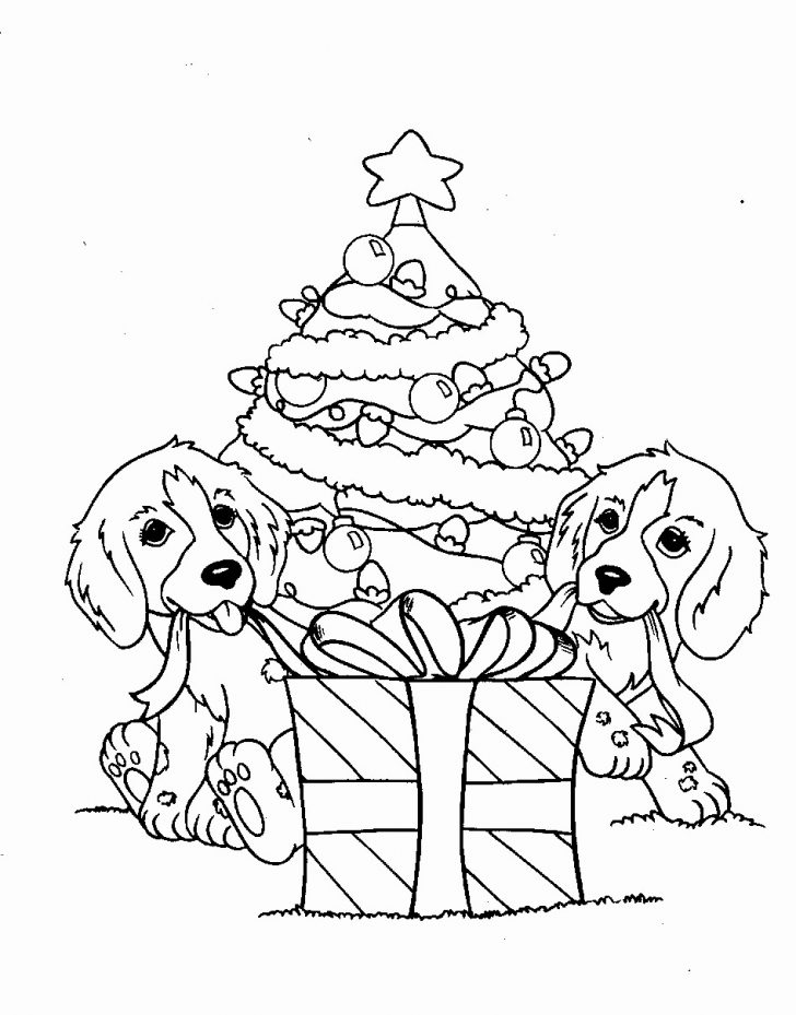 Cute Christmas Coloring Pages Free Coloring Pages Perfect Cute Christmas Animal Coloring Pages For Cute Christmas Coloring Pages Free Coloring Pages Perfect Cute Christmas Animal Coloring Pages For