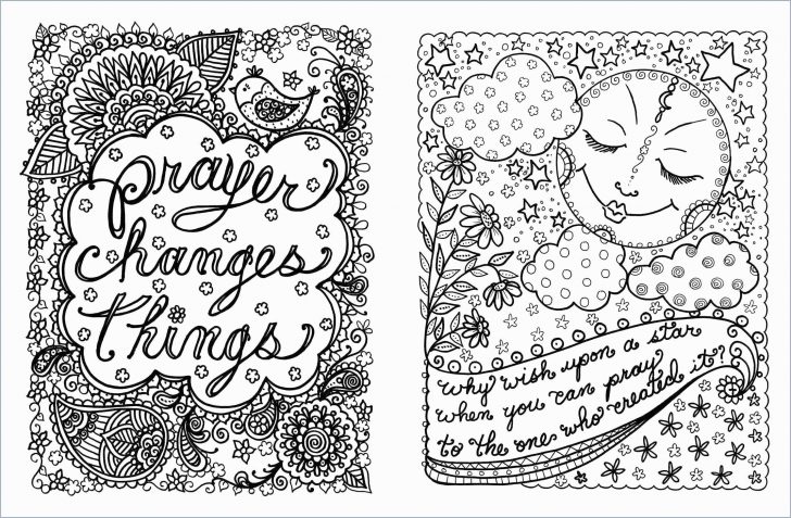 Cute Christmas Coloring Pages Free Religious Christmas Coloring Pages Elegant 73 Cute Free Cute Christmas Coloring Pages Free Religious Christmas Coloring Pages Elegant 73 Cute Free