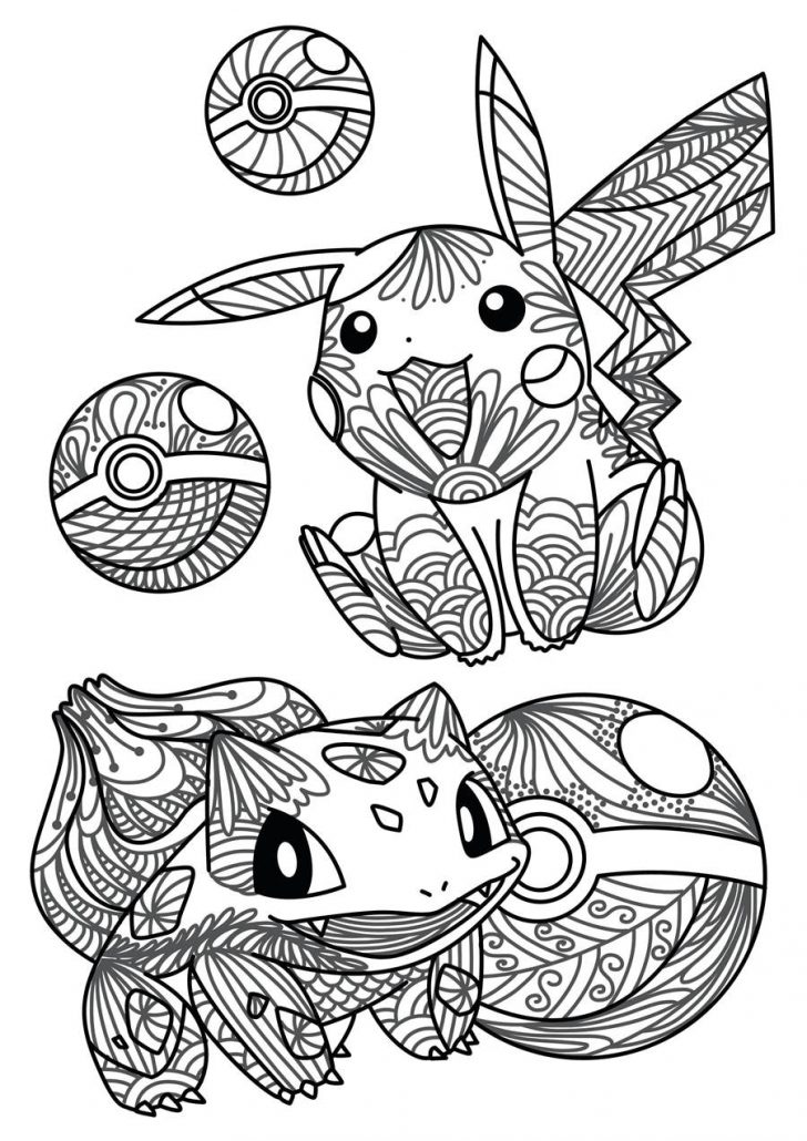 Cute Christmas Coloring Pages Printable Cute Christmas Coloring Pages Pokemon Card For Toddlers Cute Christmas Coloring Pages Printable Cute Christmas Coloring Pages Pokemon Card For Toddlers