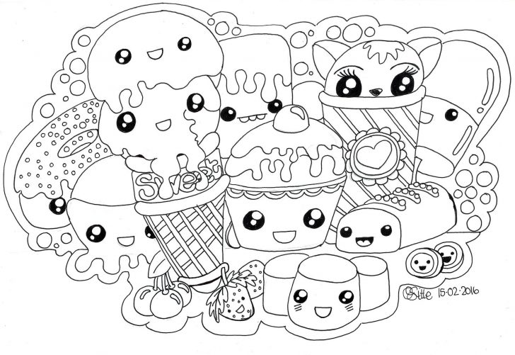 Cute Food Coloring Pages Coloring Pages Cute Food Fresh Kawaii Mr Dong 9e7619d8a2e3 Best Of Cute Food Coloring Pages Coloring Pages Cute Food Fresh Kawaii Mr Dong 9e7619d8a2e3 Best Of